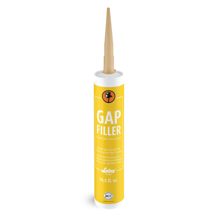 Gap Filler - 310ml (Light Oak)