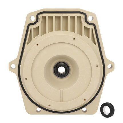 25357-300-000 074564 Seal Plate Fits for Whisperflo and Intelliflo Pool Pump 074564, Seal Plate Gasket & Shaft Seal PS-1000 Included