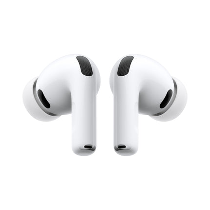Apple AirPods Pro 3 Wireless Earbuds with Active Noise Cancellation
