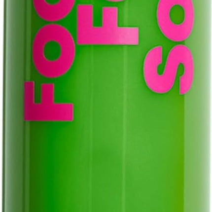 Matrix Food For Soft Shampoo – For Dry & Brittle Hair, 10.1 Fl Oz