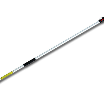 ARS LA-180ZF305 Telescoping Pruner with Razor Edge Head