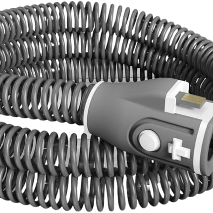 Air Sense 10 Tubing - Hose Replacement for Series 10 - by RespiraX