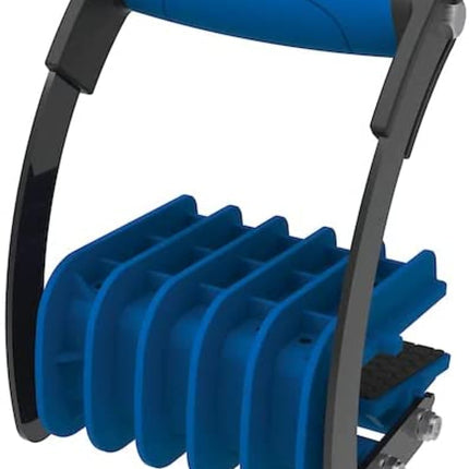 Kreg Panel Carrier, Plywood & Large Panel Carrier, KMA3000, Ergonomic