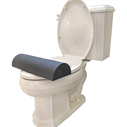 BBL Pillow Toilet Seat Riser, Brazilian Butt Lift Pillow Toilet seat Riser, BBL Pillow