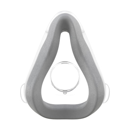 ResMed AirFit F20 Cushion Replacement, Large