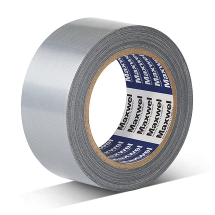 Duct Tape Heavy Duty Waterproof Silver Duct Tape for Home Repair, Bundles