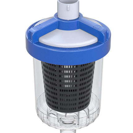 Hayward W560 PoolVac Navigator Standard Leaf Canister