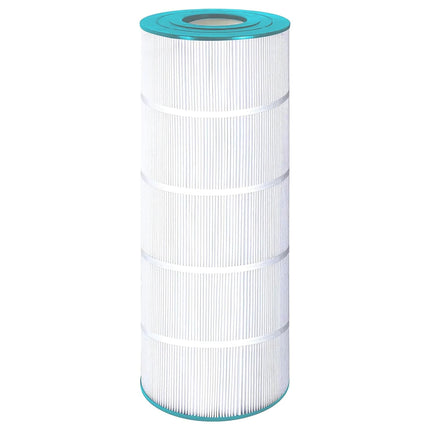 Hurricane Filters HF8316-01 Advanced Pool Filter Cartridge - Replacement for PXST150, Unicel C-8316, Filbur FC-1286, Hayward X-Stream CC1500