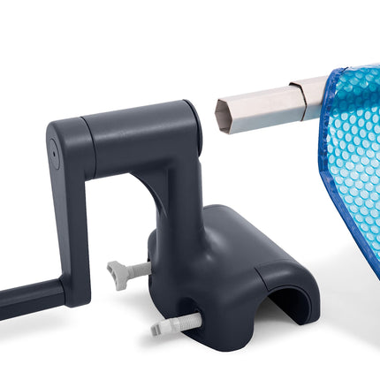 Intex 28051E Solar Cover Reel