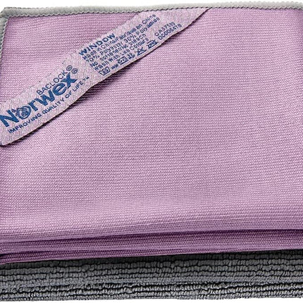 Norwex Basic Package - Window & Enviro Cloth