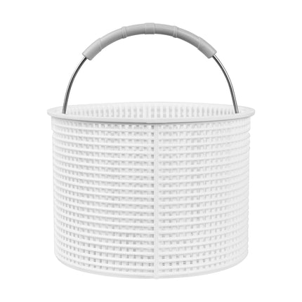 Fuosuc SPX1082CA Pool Skimmer Basket Replacement Hayward Skimmer Basket SPX1082CA,Replacement Aladdin B-152 Skimmer,SP1082 SP1083 SP1084 1085 SP1075 1075T 1076 1077 Skimmers Basket