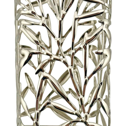 Bath and Body Works Vine Leaf Gentle Foaming Hand Soap Holder