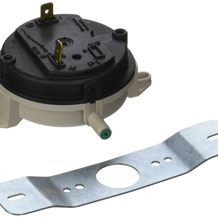Hayward FDXLBVS1930 Blower Vacuum Switch Replacement for Hayward Universal H-Series Low Nox Pool Heater