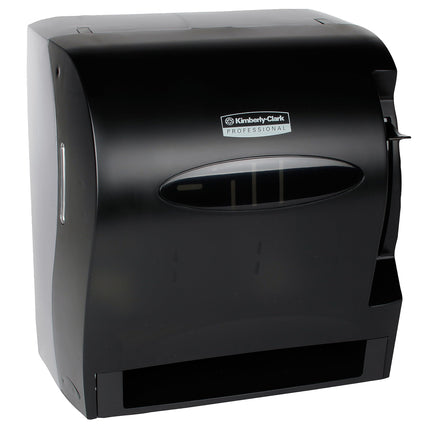 Kimberly-Clark Professional Manual Hard Roll Paper Towel Dispenser (09765)