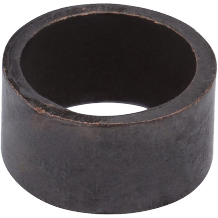 SharkBite 3/8 Inch Copper Crimp Rings, Pack of 25, PEX Pipe, PE-RT, 23101CP25
