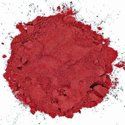 EarthWise Aromatics Organic Beet Root Powder - 3 lbs (48oz) - Raw & Non-GMO - 100% Certified Organic - Superfood Tea and Smoothy Mix