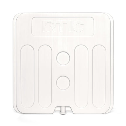 RTIC 52 QT Ultra-Light Cooler Divider, Accessories Perfect for Outdoors, Camping and Travel, Insert to Keep Contents Divided for Organization