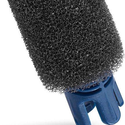 Polaris Genuine Parts TSP10S TailSweep PRO Replacement for Polaris Pressure-Side Pool Cleaners 280, 3900 Sport, 380, 360, 180