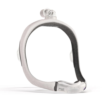 Resmed AirTouch N30i Frame System (Without Headgear) - Standard Frame/Small Wide Cushion