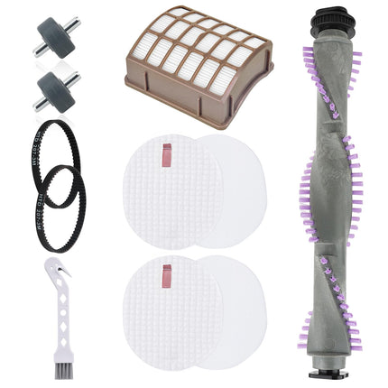 NV70 Brushroll Filter Replacement Part for Shark Navigator Professional