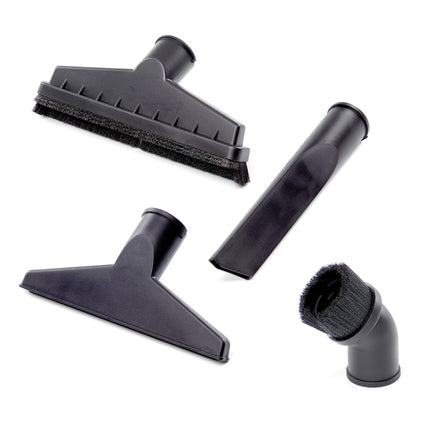 CRAFTSMAN CMXZVBE38803 1-7/8 in. Wet Dry Shop Vacuum Attachment Kit