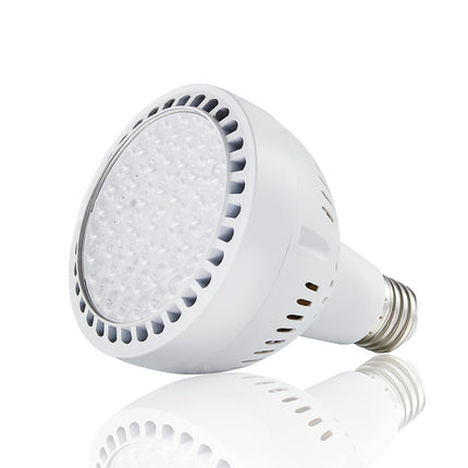 QCYYQYT LED Pool Light Bulb 12V 50W 5000LM 6500K Daylight White LED Swimming Pool Light Bulb, Replaces up to 200-800W Traditionnal Bulb for Most Pentair Hayward Light Fixtures（NOT 120V）