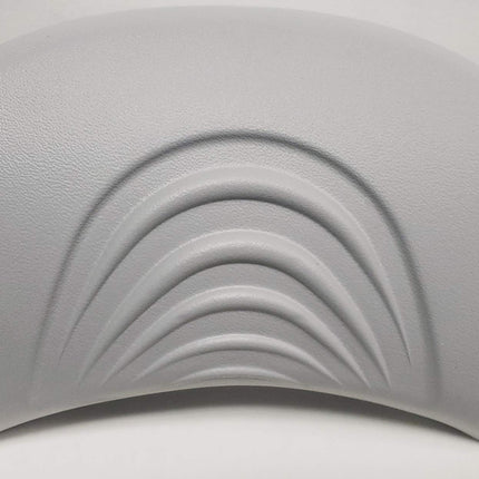 HotSpot/Caldera Spas Replacement Spa Pillow - 76113