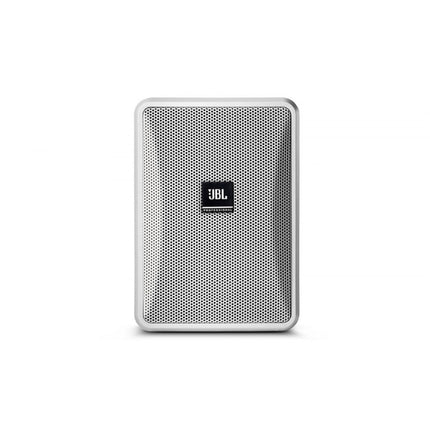 JBL Pro Control 23-1L-WH