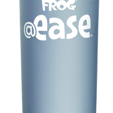 Frog @Ease Smart Chlor Cartridge