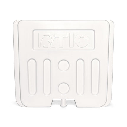 RTIC Cooler Divider for Hard Coolers, Cooler Accessories Perfect for Outdoors, Camping and Travel, Insert to Keep Contents Divided for Organization, 32 QT