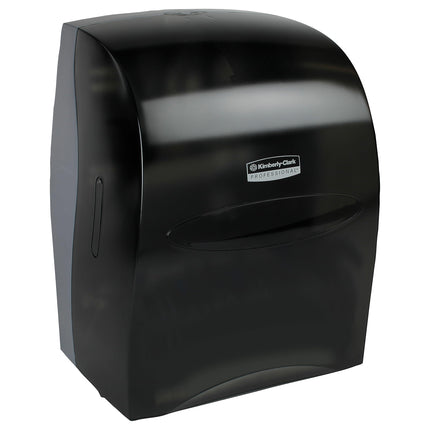 Kimberly-Clark Professional Manual Hard Roll Paper Towel Dispenser (09990)