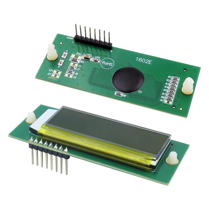 QIQIBABA 013640F LCD Display Screen Replacement for Raypak Heater | Control Panel & Pool Stat Kit | Compatible with Models 185B, 265B, 335B, 405B, 206A, 266A, 336A, 406A, 207A, 267A, 337A, 407A