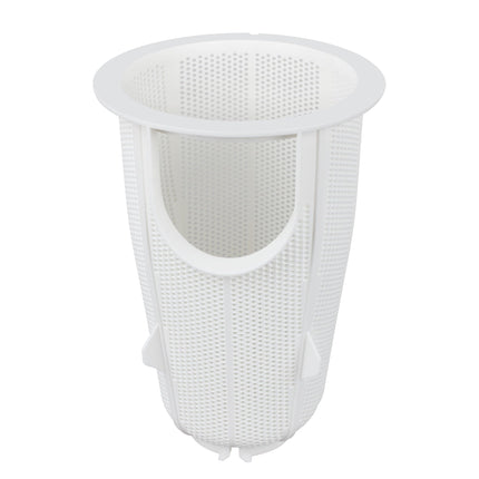 Uietuc R0445900 Debris Filter Basket Replacement for Jandy SHPF/SHPM/JEP/Stealth/ePump Pool and Spa Pumps