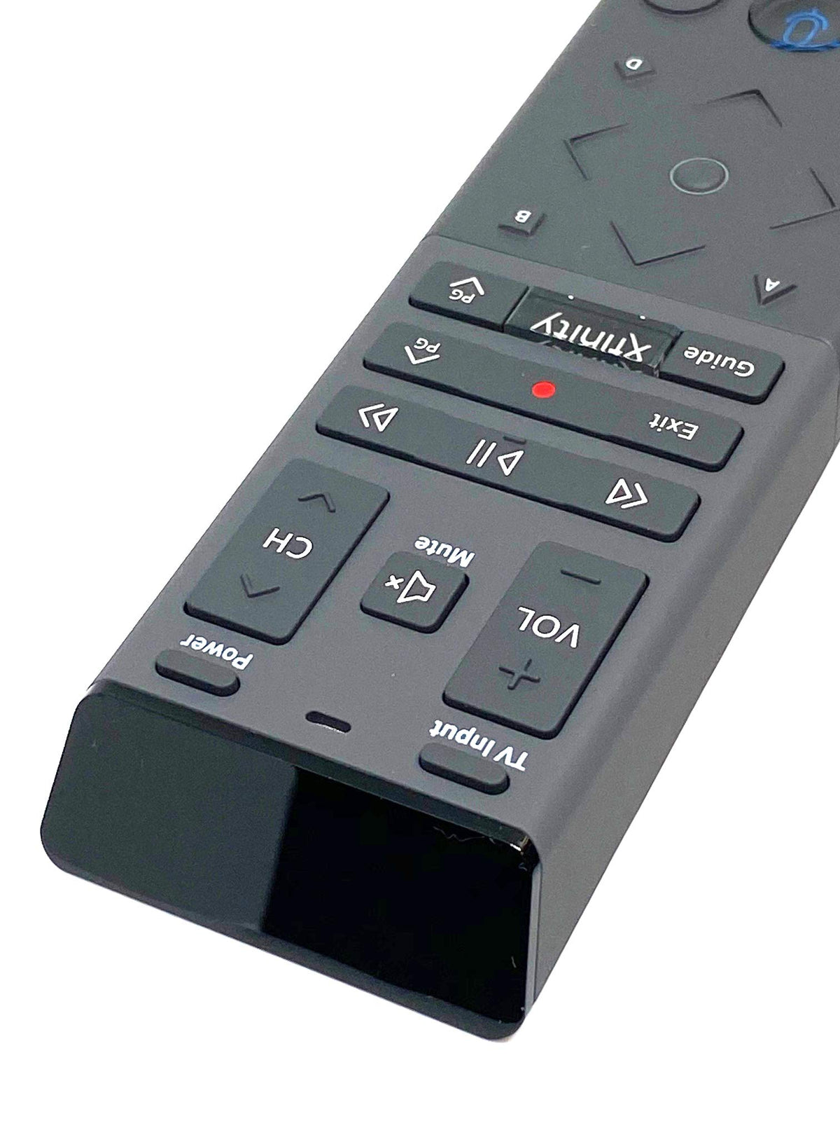 XR15 Voice Control Remote Compatible with Xfinity Comcast X1 Xi6 Xi5 X ...