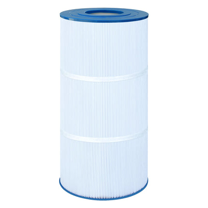 Chryseos Pool Filter Compatible with CCX1000RE, XStream CC1000RE, C-8311, PXST100, FC-1285, 1 Pack