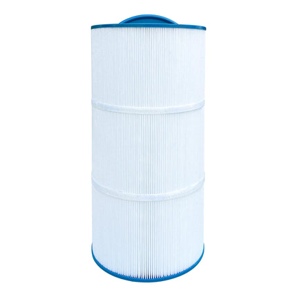 Chryseos Spa Filter Compatible with C-7375, PCD75N, FC-3964, Caldera 75 Spas Utopia 2003-2004, 1019301, 75 sq.ft., 1 Pack