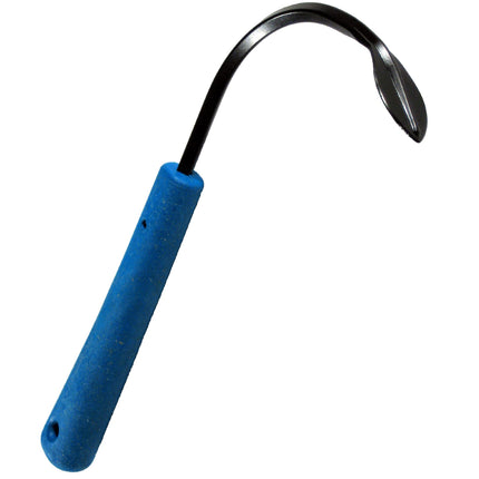 CobraHead® Original Weeder & Cultivator Versatile Garden Tool - USA Made