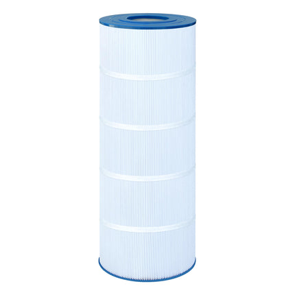 Chryseos Pool Filter Compatible with C-8412, PA120, C1200, CX1200RE, FC-1293, Clearwater II 125, Pro Clean 125,1 Pack