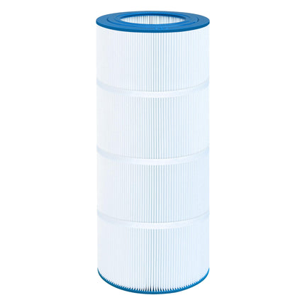 Chryseos Pool Filter Compatible with CC100, CCRP100, C-9410, PAP100-4/M4, FC-0686, R173215, 1 Pack
