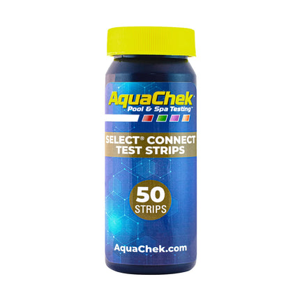 AquaChek Select® Refills 541640A Test Strip for Swimming Pools