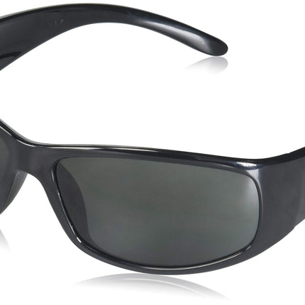Smith & Wesson Elite Safety Eyewear KCC 21303