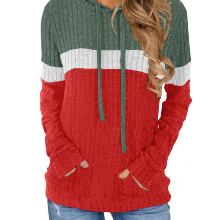 Womens Early Fall Fashion Clothing 2026 Halloween Costumes Christmas Sweaters Long Sleeve Shirts for Women Blouses Boho Tops Cowboy Chic Trendy Hoodies Crewneck Sweatshirt Xmas Trio Large