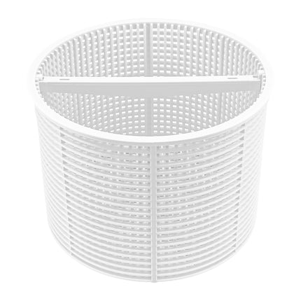 LRWZOV Pool Skimmer Basket Replacement for Hayward SPX1082CA & Aladdin B-152 Swimming Pool Skimmer Models SP1082 SP1083 SP1084 1085 1086 SP1075 1075T 1076 1077 Skimmers Basket (Blue)