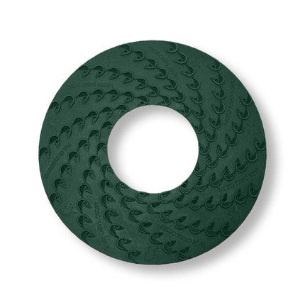 Dream Mat Micro Turbo Blue Bowl Mat - Gold Prospecting