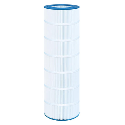 Chryseos Pool Filter Compatible with CC150, CCRP150, C-9415, PAP150, Posi-Clear PXCRP 150, FC-0687, 160317, 160355, 160352, R173216, 1 Pack