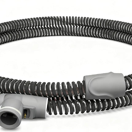 BLIPIL Replacement Air Tube Compatible with Airsense 10 and Aircurve 10