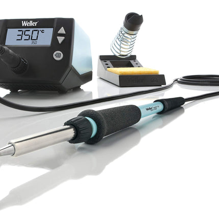 Weller 70 Watt Digital Soldering Station | WE1010NA
