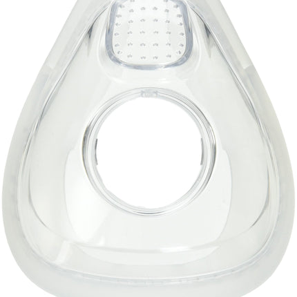 Simplus Seal Large