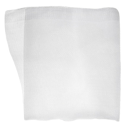10Ft x 50Ft Garden Netting, Fine Mesh Insect Netting for Plant Protection, Mosquito Bug Bird Barrier Mesh Cover for Vegetables Fruits Flowers Raised Beds