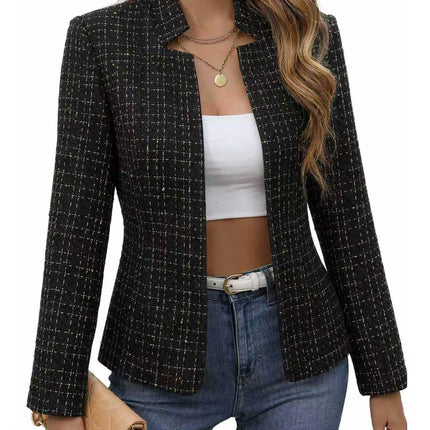 Mina Self Coats for Women Christmas Outfits for Women Church Dresses Lois Lane Costume Womens Pant Suit Trending Womens Clothes Shirts for Women Dressy Casual Ropa De Mujer